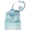 Bidon 720 ml Ombre Green-Blue
