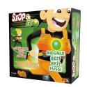 STOP&GO WYŚCIG AGENTÓW GRA EPEE REKLAMA TV