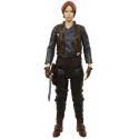 FIGURKA JYN ERSO STAR WARS GWIEZDNE WOJNY 45 CM