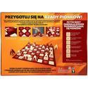 OMNI SZACHY GRA STRATEGICZNA 