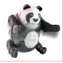 ROLINGBOT ROBI FIKOŁKI JAK MAŁA PANDA