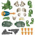 Dinozaur transformujący Triceratops do skręcania 2w1