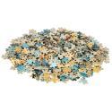 Puzzle układanka 500 elementów Poranek nad morzem 47 x 33 cm CASTORLAND