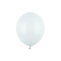 Balony Strong Misty pastelowy błękit 30cm 100 sztuk