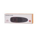 Pilot G10 Smart TV Box Mikrofon X9
