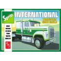 Model Plastikowy - Ciężarówka 1:25 International Transtar 4300 Eagle Sprite