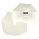 Lampa do paznokci UV LED NL-3 42LED