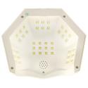 Lampa do paznokci UV LED NL-3 42LED