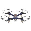 Dron RC Syma X31 kamera HD 2,4GHz GPS 5G