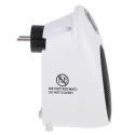 Adler AD 7749 Termowentylator - Easy heater