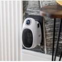 Adler AD 7749 Termowentylator - Easy heater