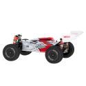 Samochód zdalnie sterowany WLtoys 144001 4x4 1:14