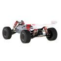 Samochód zdalnie sterowany WLtoys 144001 4x4 1:14