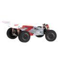 Samochód zdalnie sterowany WLtoys 144001 4x4 1:14