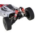 Samochód zdalnie sterowany WLtoys 144001 4x4 1:14