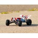 Samochód zdalnie sterowany WLtoys 144001 4x4 1:14