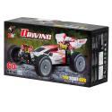 Samochód zdalnie sterowany WLtoys 144001 4x4 1:14