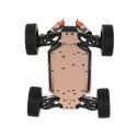 Samochód zdalnie sterowany WLtoys 144001 4x4 1:14