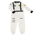 Kostium strój karnawałowy astronauta rozmiar M