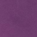 Folia rolka okleina welur aksamitna fiolet 1,35x15m