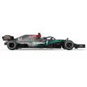 Samochód zdalnie sterowany Rastar 98400 Mercedes- AMG F1 W11 EQ 1:12