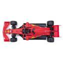 Samochód zdalnie sterowany Rastar 97000 Ferrari SF1000 1:16 zestaw do złożenia