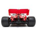 Samochód zdalnie sterowany Rastar 97000 Ferrari SF1000 1:16 zestaw do złożenia