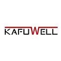 KAFUWELL Lutownica oporowa grzałkowa regulacja temperatury wyświetlacz LCD 80W