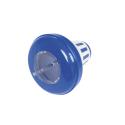 Dozownik chemii basenowej BESTWAY 58071