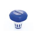 Dozownik chemii basenowej BESTWAY 58071