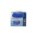 Dozownik chemii basenowej BESTWAY 58071