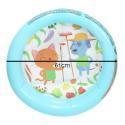 Basen dmuchany BESTWAY 51061 niebieski 61cm