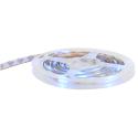 Taśma LED SMD 3528 5m wodoodporna multikolor pilot