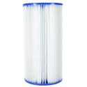 Filtr wkład do pompy basenowej III-A/C 1500gal BESTWAY 58012