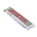 Haft diamentowy Diamond Painting mozaika diamentowa zestaw 5D dmuchawiec