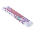 Haft diamentowy Diamond Painting mozaika diamentowa zestaw 5D molo