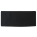Podkładka pod mysz na biurko mata 40x90x0,2cm