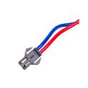 Pakiet Akumulator Bateria Ni-Cd 4,8V 300mah