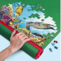 Zwijana mata do układania puzzli CLEMENTONI  G3