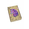 EKOLOGICZNE DREWNIANE PUZZLE BAJKOWY JEDNOROŻEC 140 EL