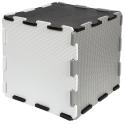 Mata Piankowa Puzzle Piankowe Monochromatyczne