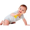 Stoliczek Małego Majsterkowicza Baby Clementoni