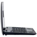 Edukacyjny laptop dwujęzyczny polsko-angielski