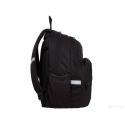 Plecak szkolny młodzieżowy Czarny Rider CoolPack