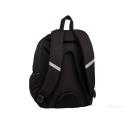Plecak szkolny młodzieżowy Czarny Rider CoolPack
