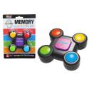 Elektroniczna Gra Pamięciowa Memory Game  G2