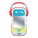 Baby DJ Muzyczny Pod Baby Clementoni  G3