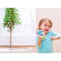Baby DJ Muzyczny Pod Baby Clementoni  G3