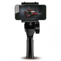 Samochód zdalnie sterowany OFF ROAD WIFI Kamera HD Aplikacja
