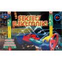 SEKRETY ELEKTRONIKI SAMOCHÓD Z NAPĘDEM ELEKTRYCZNYM3 G2